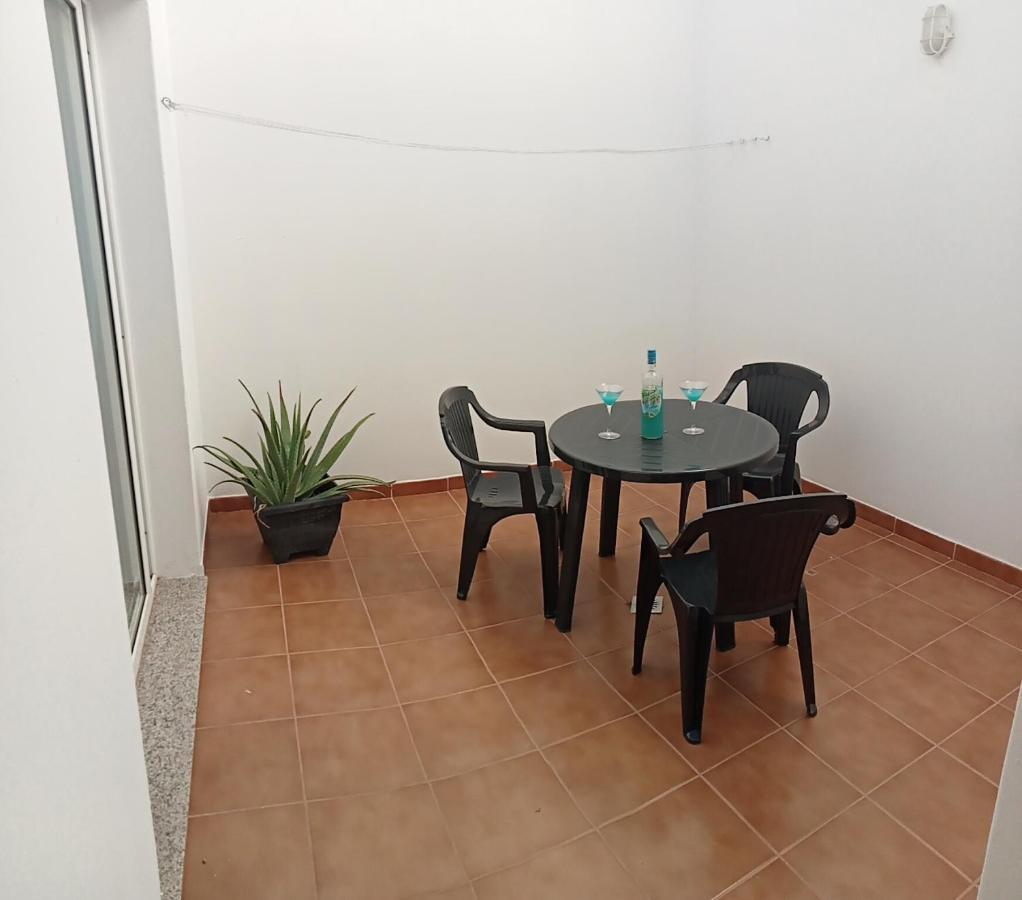 Casa Analiz Arrecife (Lanzarote) Exterior foto